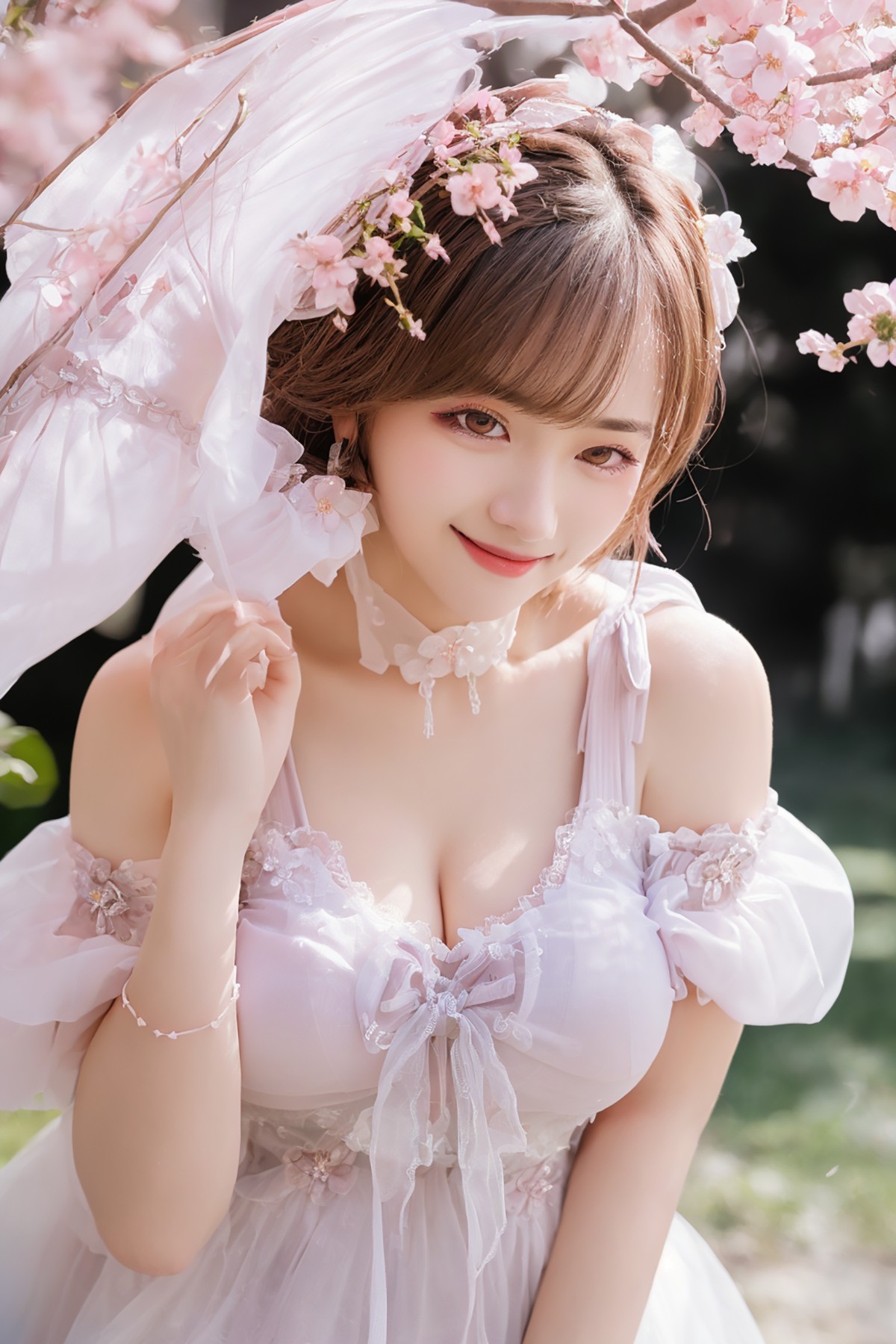 https://goddess247.com/wp-content/uploads/2023/05/AIModel-Vol-174-Lolita-Fashion-Dress-0003-6207387285.jpg