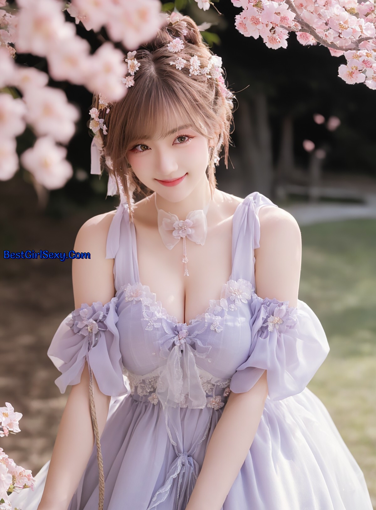 https://goddess247.com/wp-content/uploads/2023/05/AIModel-Vol-174-Lolita-Fashion-Dress-0004-0870137639.jpg