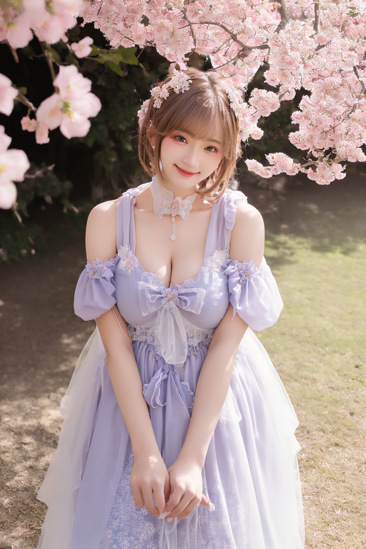 https://goddess247.com/wp-content/uploads/2023/05/AIModel-Vol-174-Lolita-Fashion-Dress-0005-4636567457.jpg