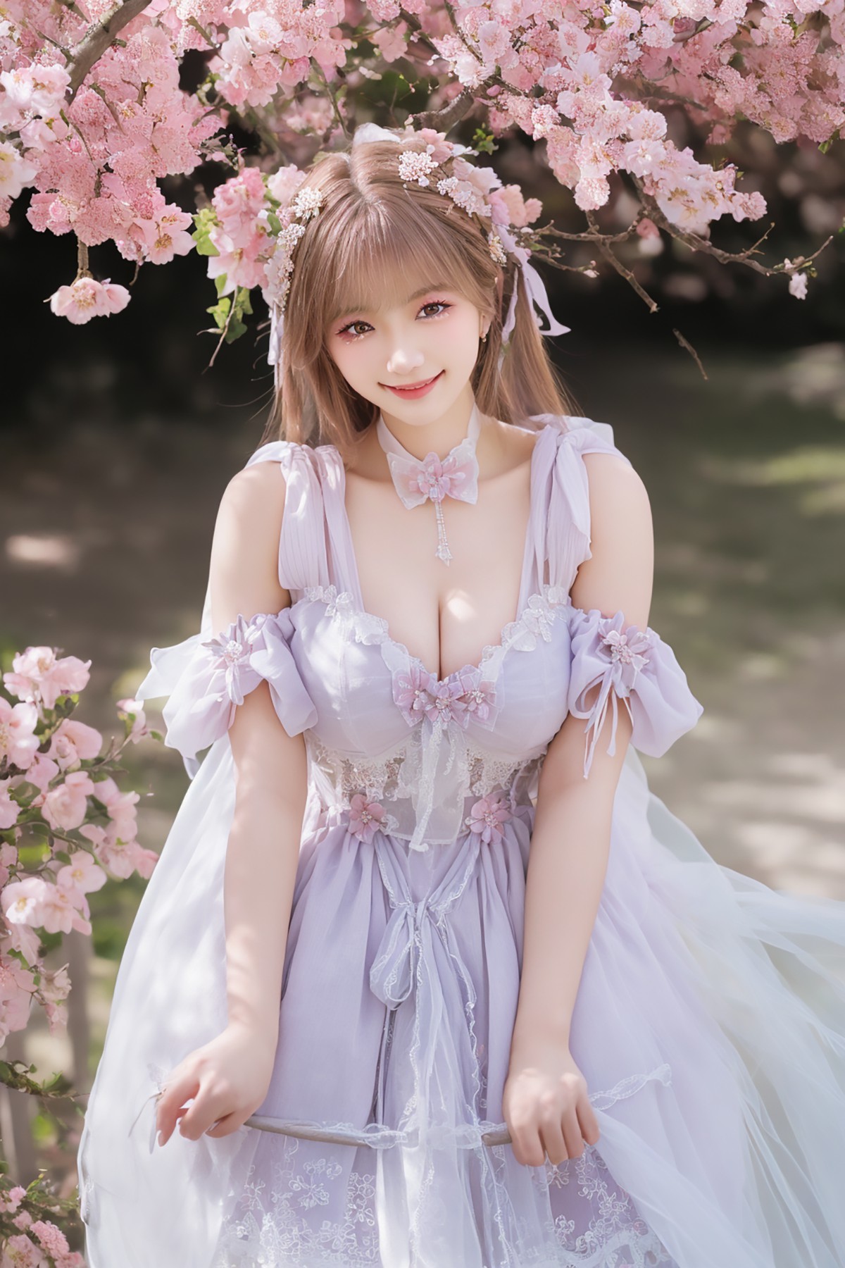 https://goddess247.com/wp-content/uploads/2023/05/AIModel-Vol-174-Lolita-Fashion-Dress-0010-2677547783.jpg