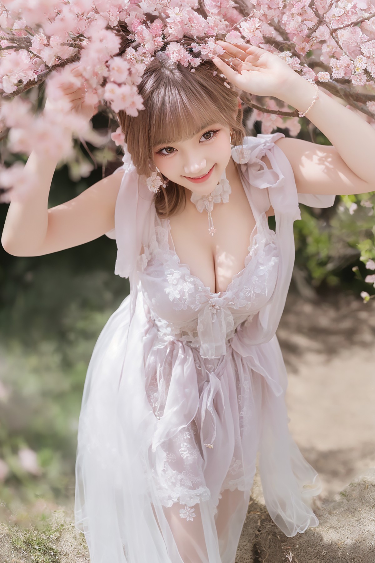 https://goddess247.com/wp-content/uploads/2023/05/AIModel-Vol-174-Lolita-Fashion-Dress-0011-6352287342.jpg