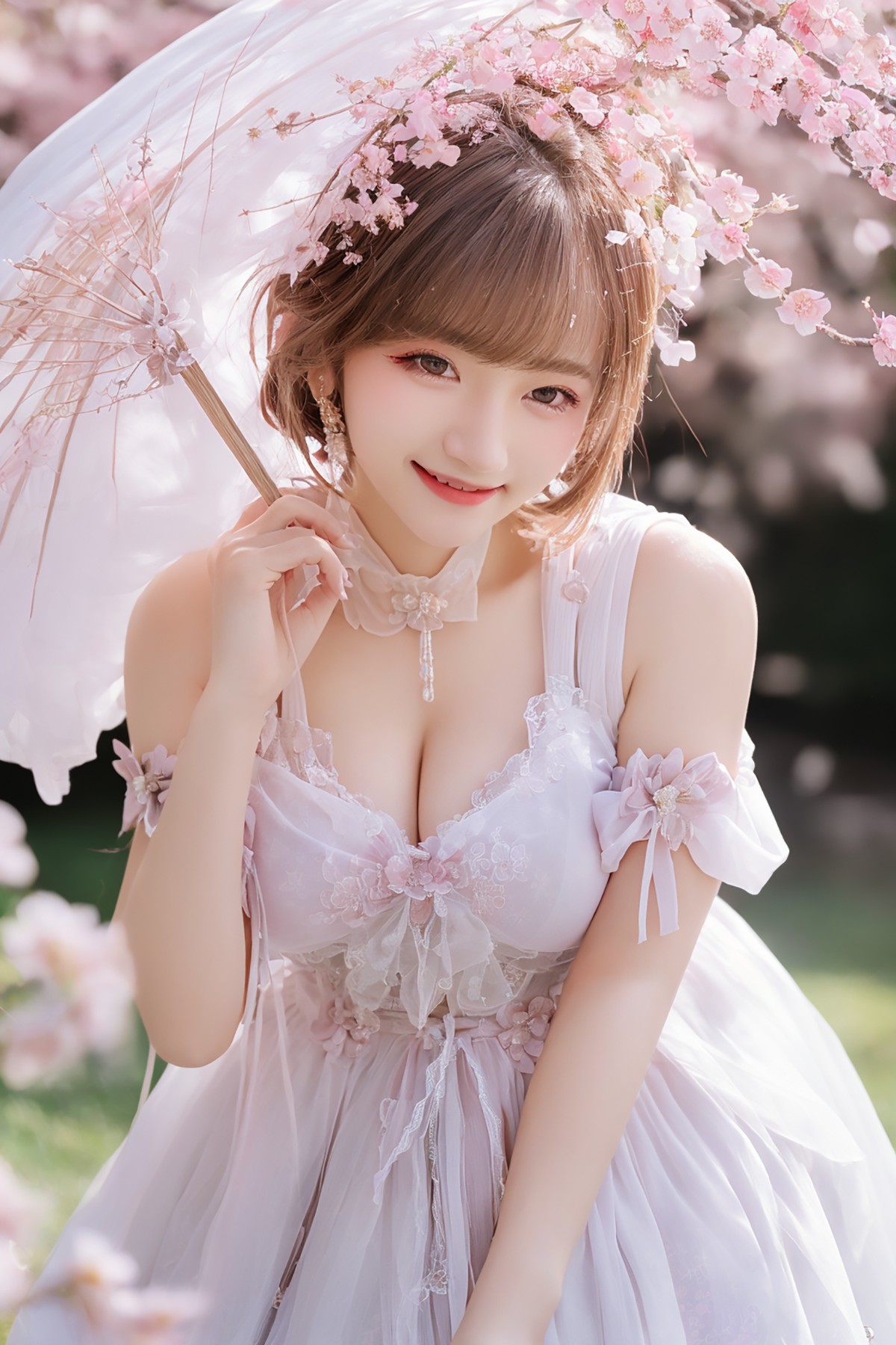 https://goddess247.com/wp-content/uploads/2023/05/AIModel-Vol-174-Lolita-Fashion-Dress-0012-2921792152.jpg