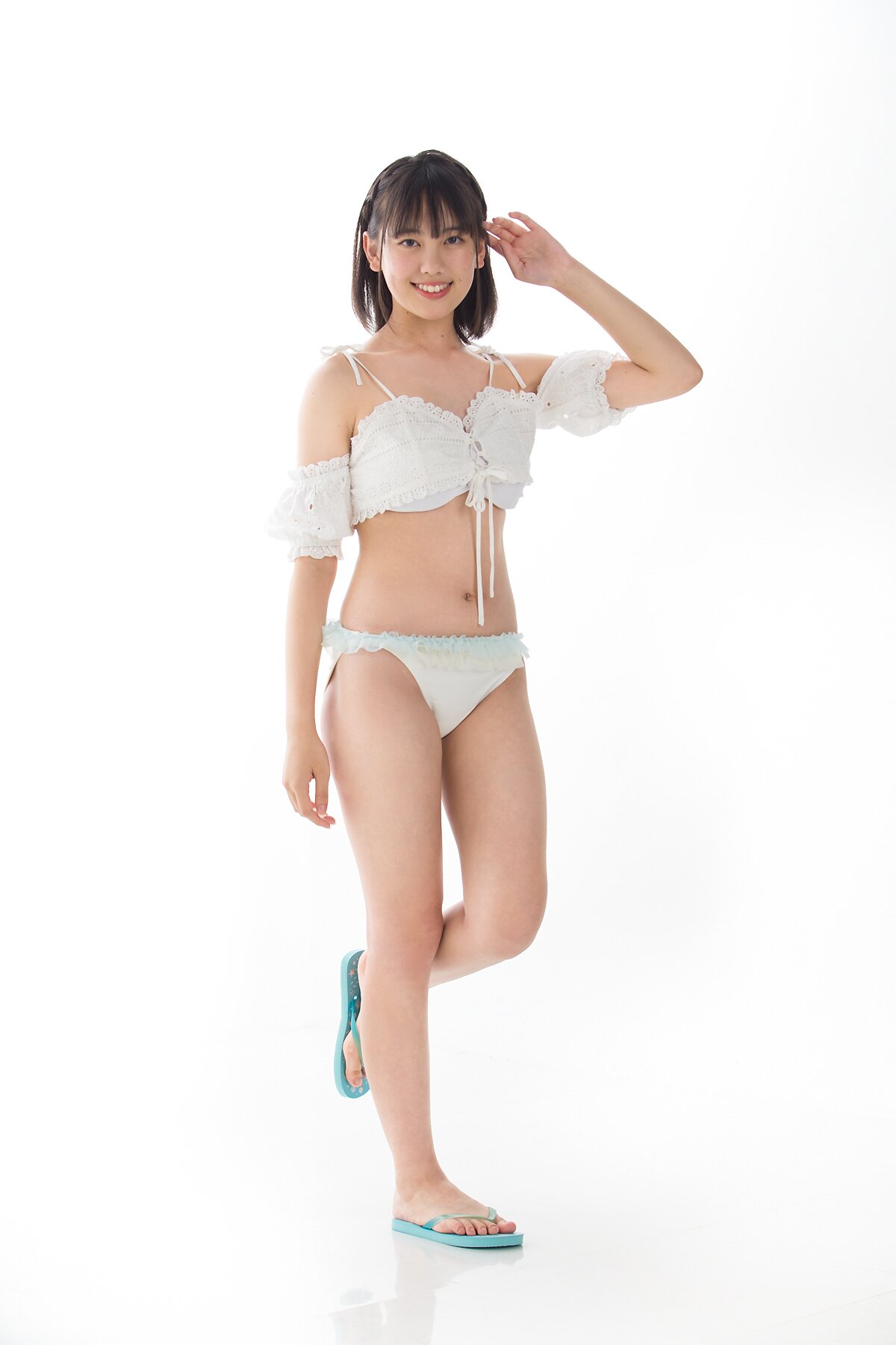 Minisuka tv 2020 04 16 Sarina Kashiwagi 柏木さりな Premium Gallery 2 6 0018 7857482863.jpg