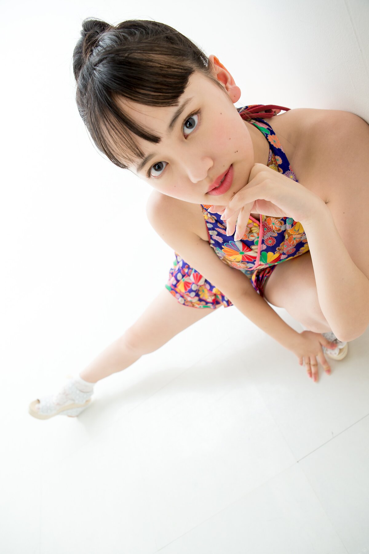 Minisuka tv 2020 06 18 Sarina Kashiwagi 柏木さりな Regular Gallery 02 0054 1588776538.jpg