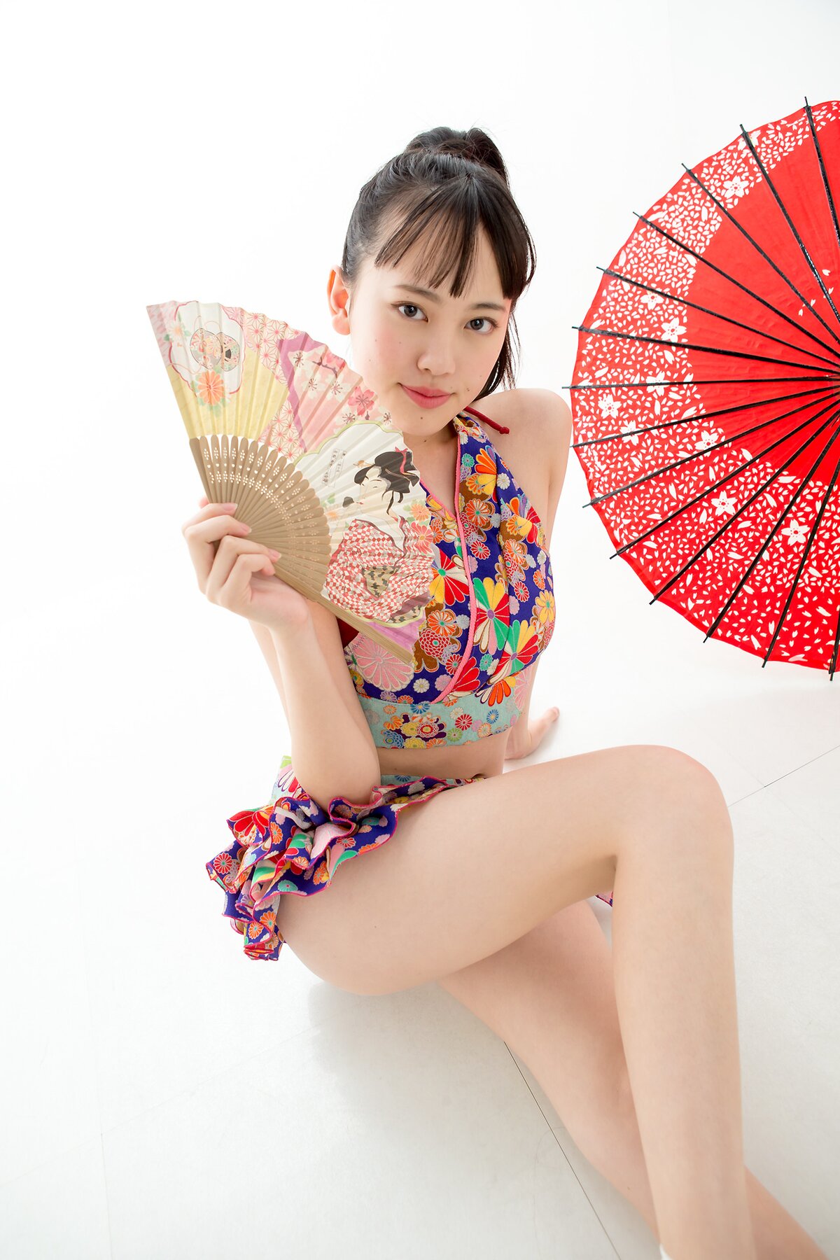 Minisuka tv 2020 09 24 Sarina Kashiwagi 柏木さりな Secret Gallery Stage1 02 0017 8880171524.jpg