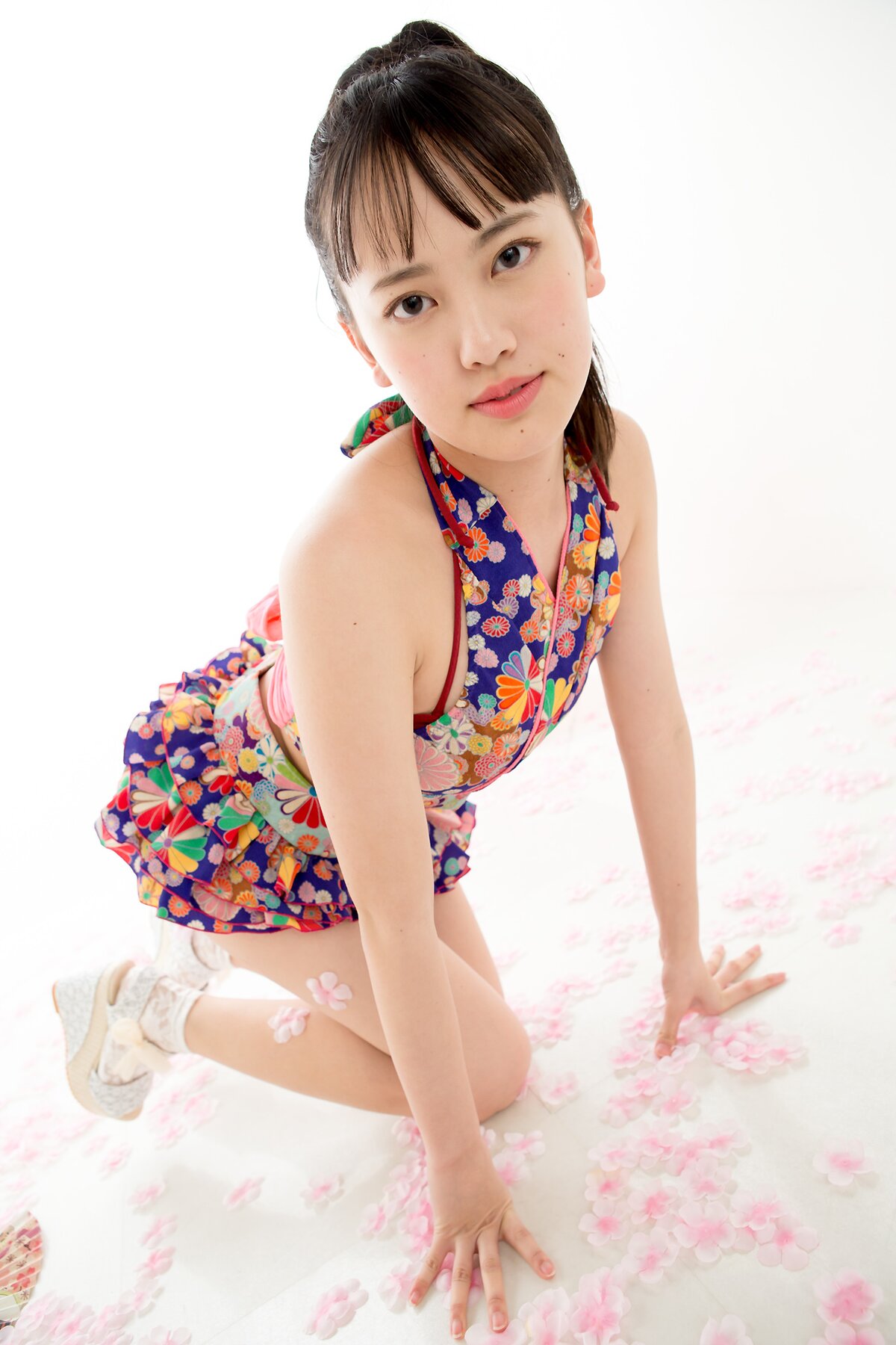 Minisuka tv 2020 09 24 Sarina Kashiwagi 柏木さりな Secret Gallery Stage1 02 0045 6339186247.jpg