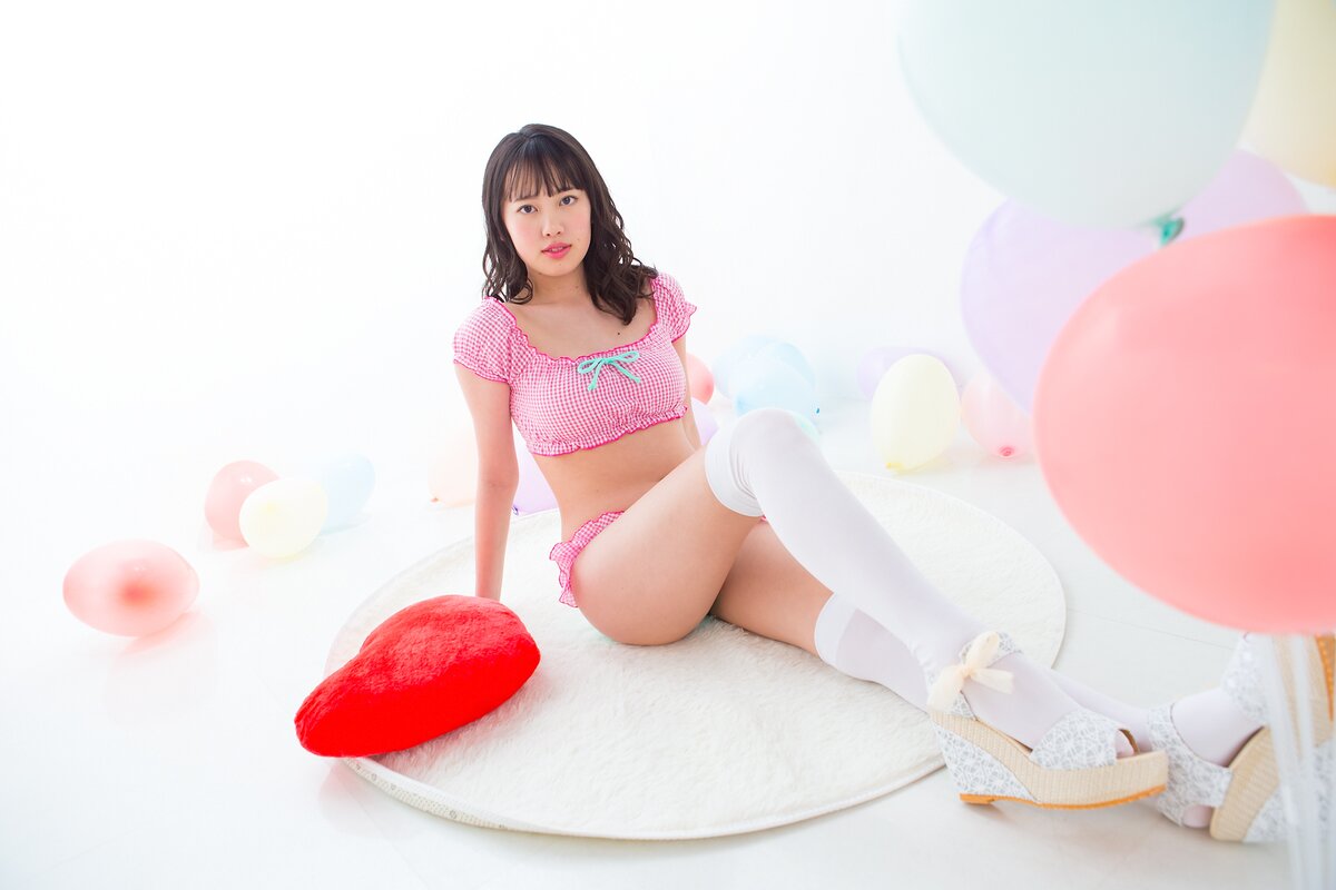 Minisuka tv 2020 10 15 Sarina Kashiwagi 柏木さりな Secret Gallery Stage2 02 0034 3746102001.jpg