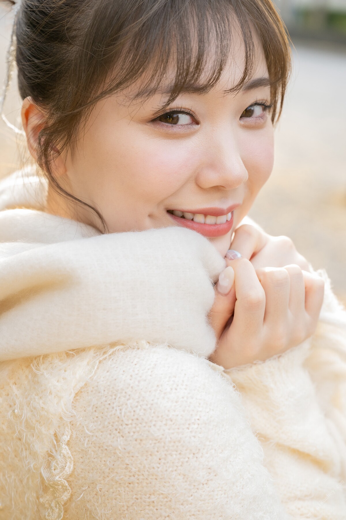 Photobook 2023 04 24 Mio Ishikawa 石川澪 Dazzling Lips Asa Geisha Sexy Actress Photo Collection 0022 0736743087.jpg