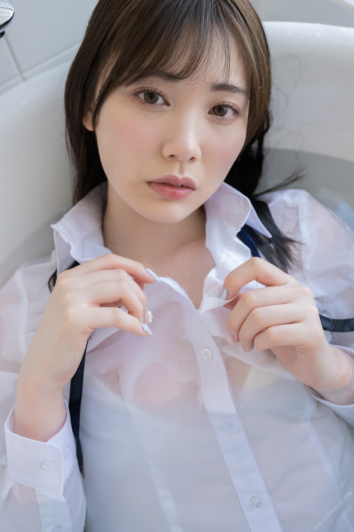 Photobook 2023 04 24 Mio Ishikawa 石川澪 Temptation Kiss Asa Geisha Sexy Actress Photo Collection 0029 7811725122.jpg
