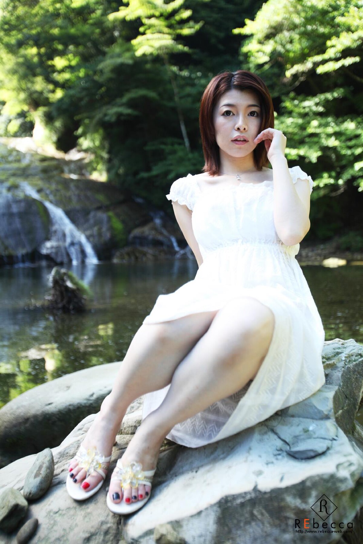Photobook Seductive Glamorous Body Rin Ogawa 緒川凛 Digital Photo Collection 0007 4211286550.jpg