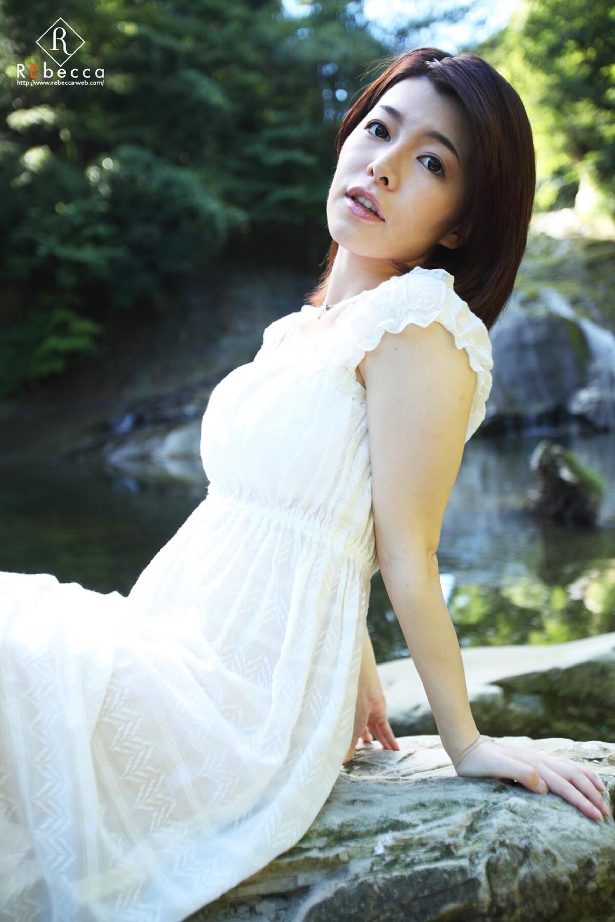 Photobook Seductive Glamorous Body Rin Ogawa 緒川凛 Digital Photo Collection 0008 1691093420.jpg