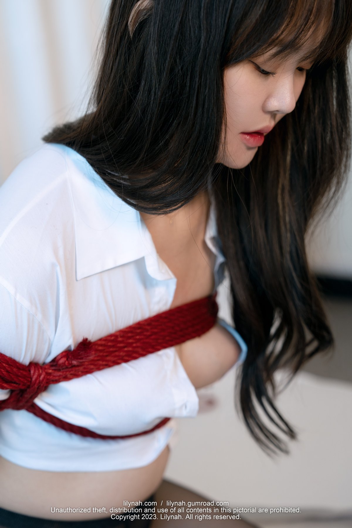 Lilynah LW072 Inah 이나 Vol 31 The Rope Play A 0033 1306499260.jpg