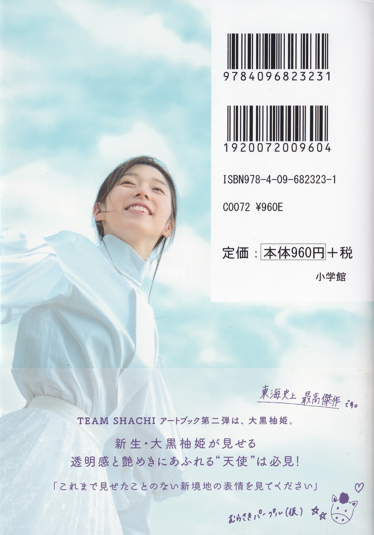 Photobook 2020 03 11 Team Shachi Art Book Collection Vol 2 0003 0054426796.jpg