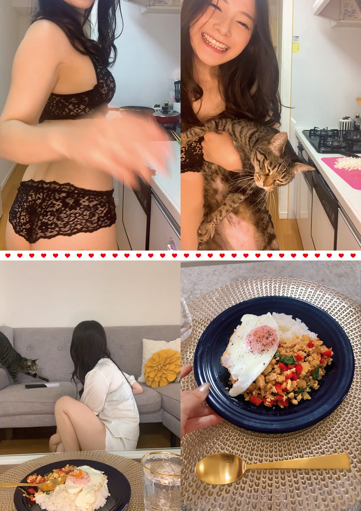 Photobook 2022 01 28 Selfie Nude Photo Book Project 02 Nene Yoshitaka 吉高寧々 I Love You 0031 1299797801.jpg
