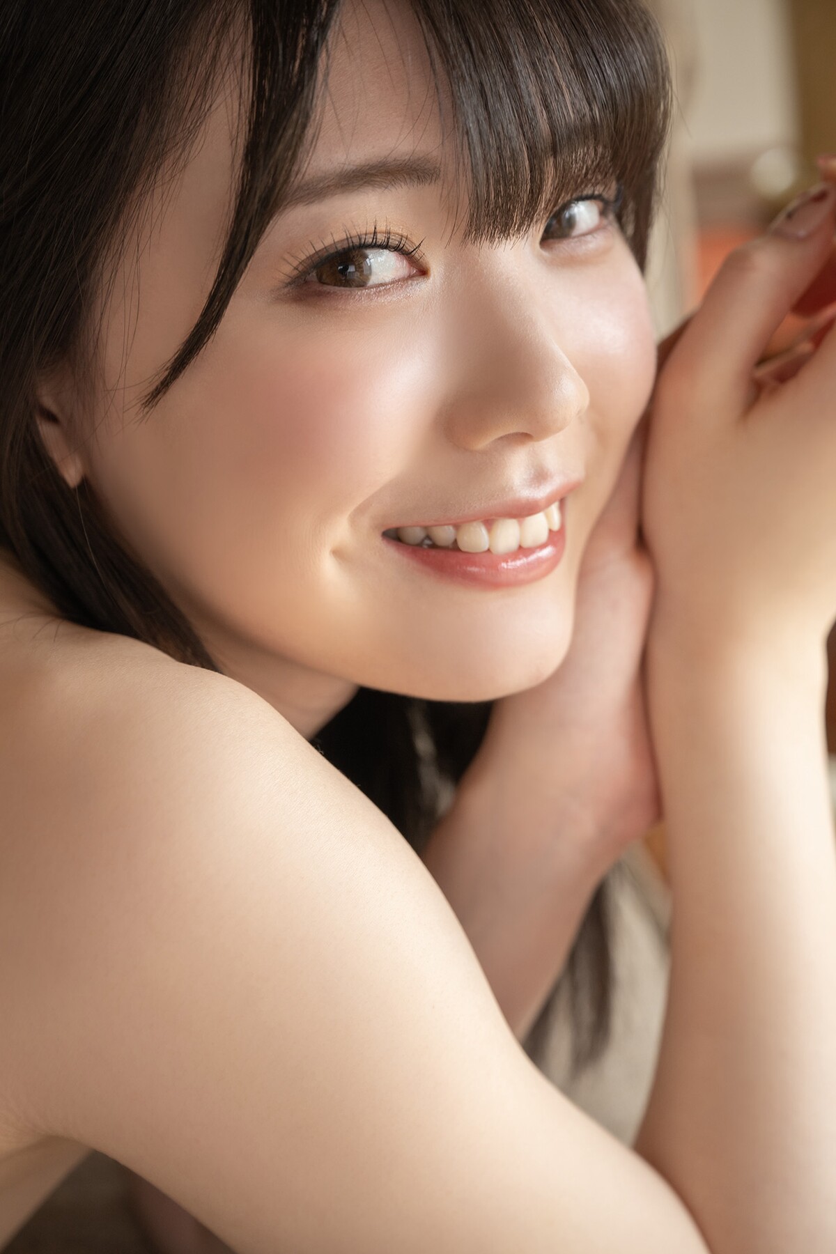 Photobook 2023 06 30 Mio Ishikawa 石川澪 Asa Geisha Sexy Actress Photobook 0040 9297487807.jpg