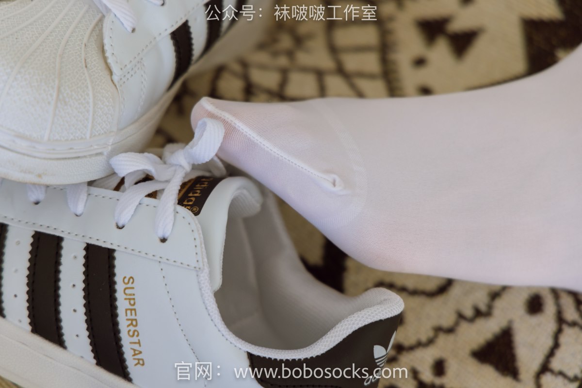 BoBoSocks袜啵啵 NO 093 Xiao Tian Dou A 0057 0375560487.jpg