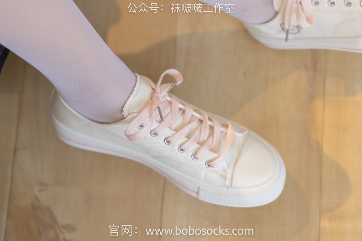 BoBoSocks袜啵啵 NO 102 Xiao Tian Dou A 0005 5175860213.jpg
