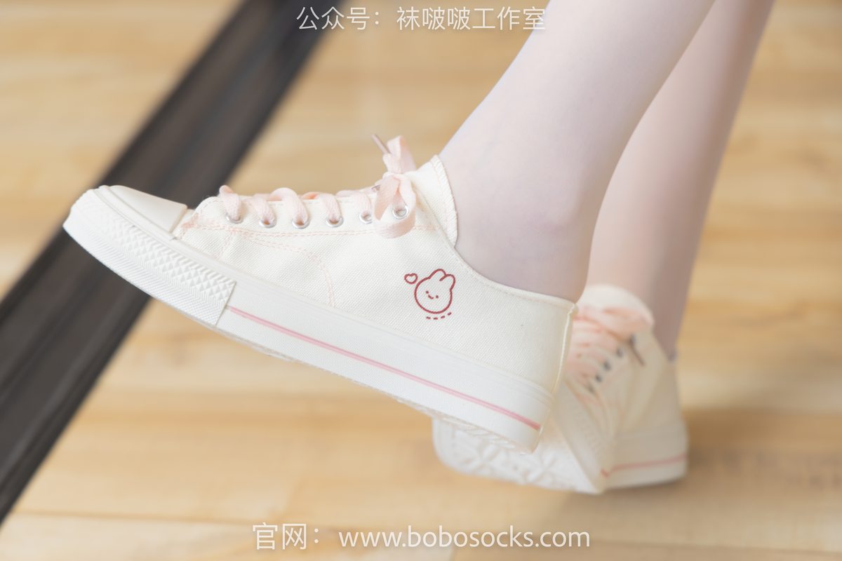 BoBoSocks袜啵啵 NO 102 Xiao Tian Dou A 0041 2384018910.jpg