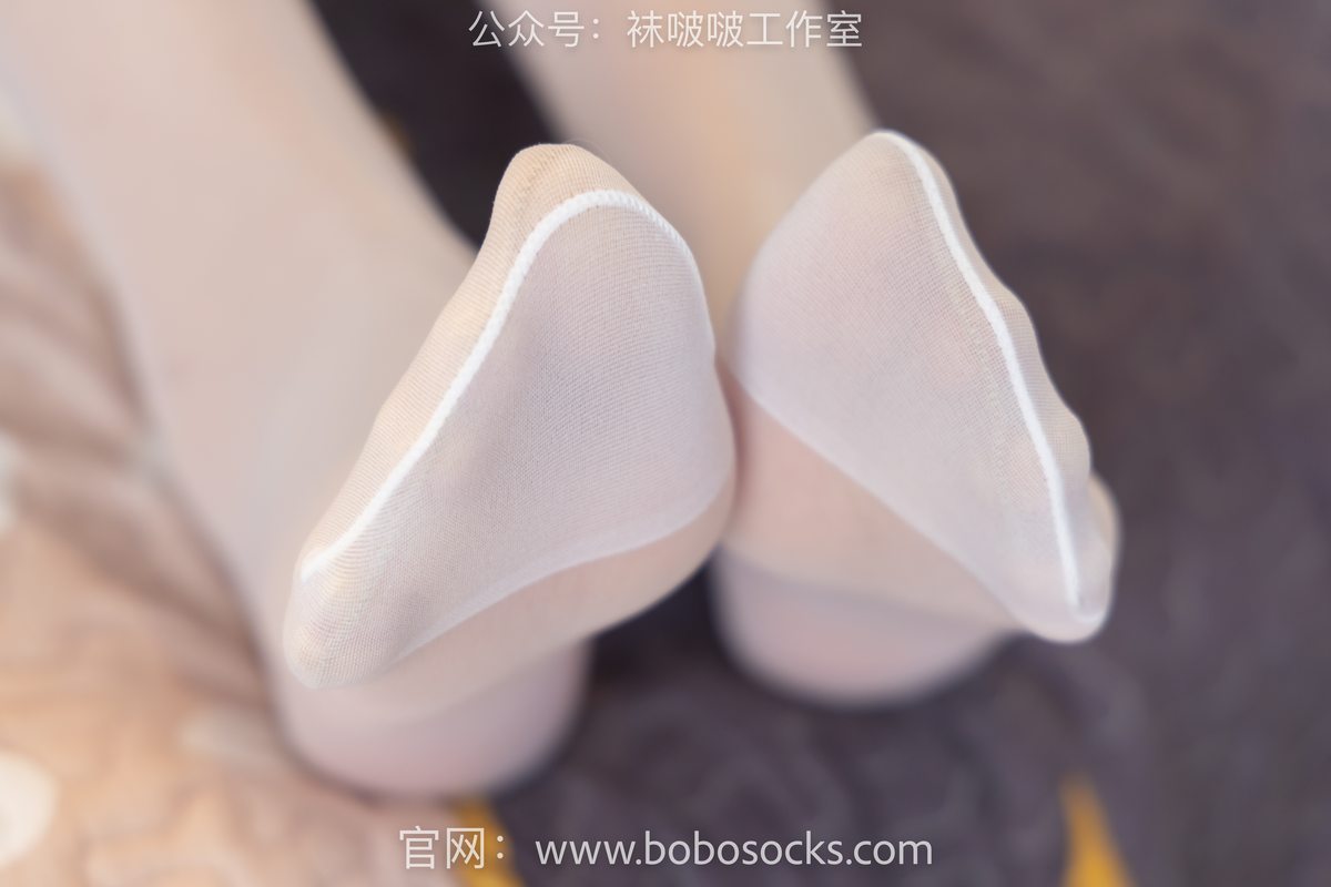 BoBoSocks袜啵啵 NO 102 Xiao Tian Dou A 0057 2065844503.jpg