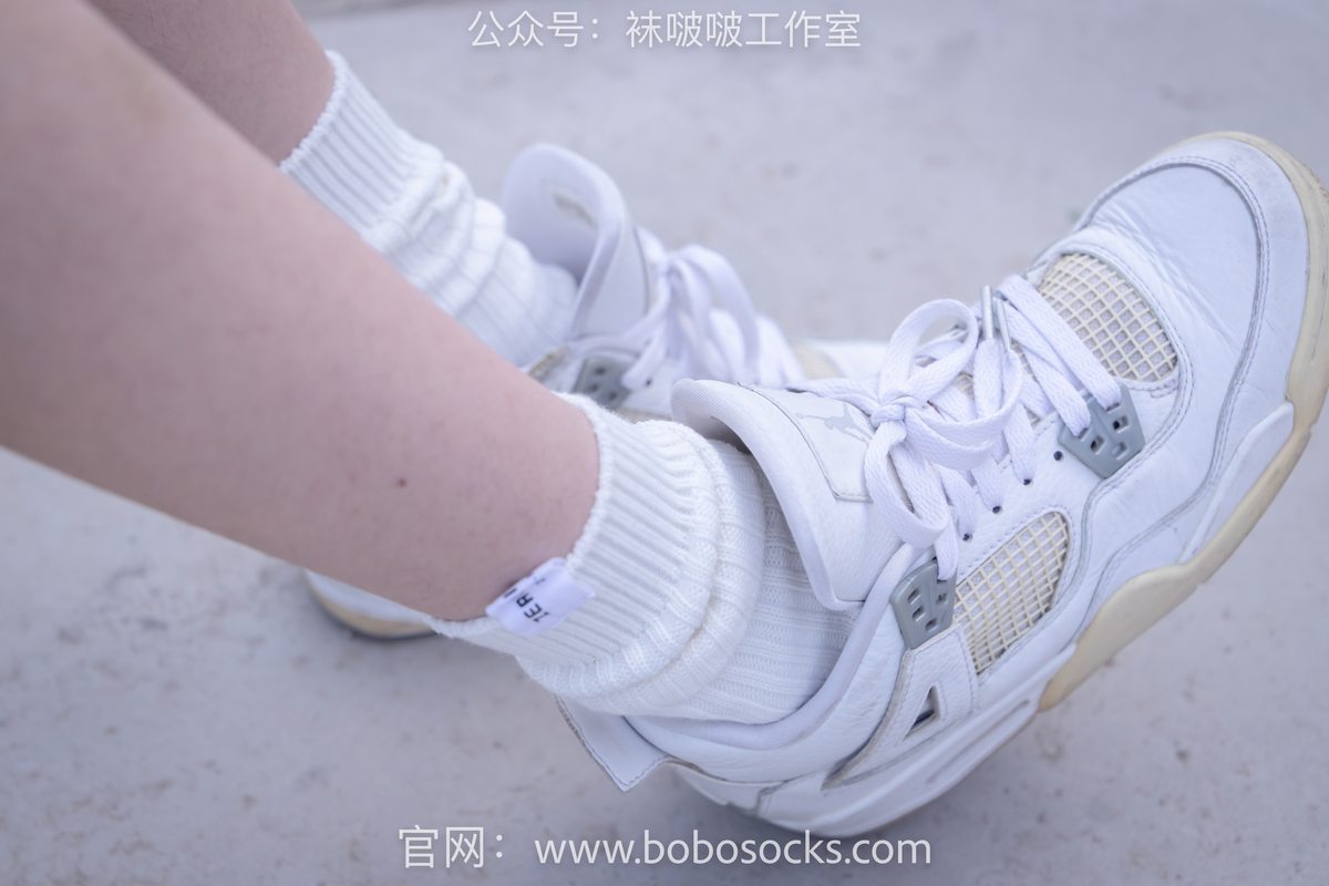 BoBoSocks袜啵啵 NO 103 Zhi Yu A 0032 0800053361.jpg
