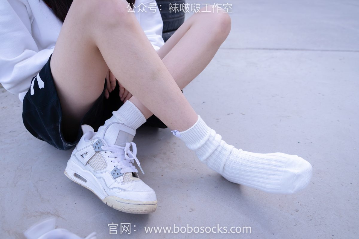 BoBoSocks袜啵啵 NO 103 Zhi Yu A 0054 0736912760.jpg