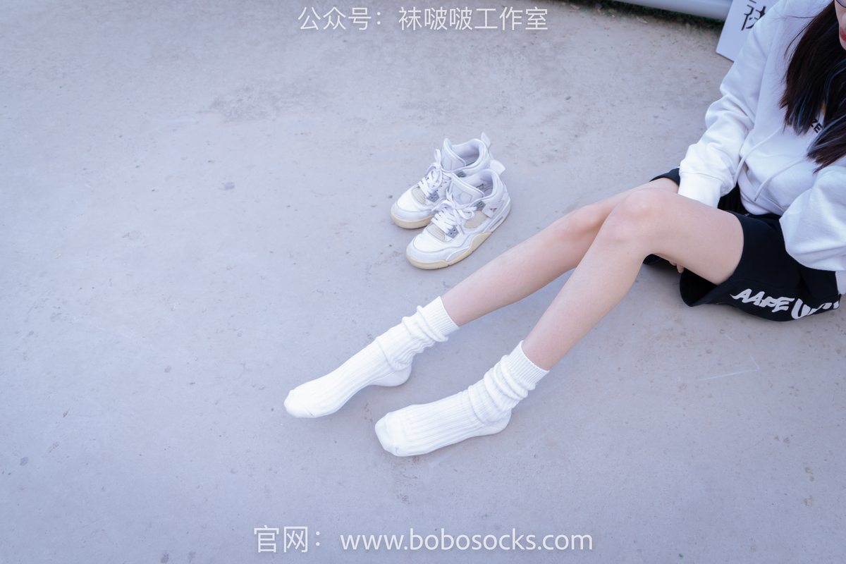 BoBoSocks袜啵啵 NO 103 Zhi Yu A 0068 0101021213.jpg