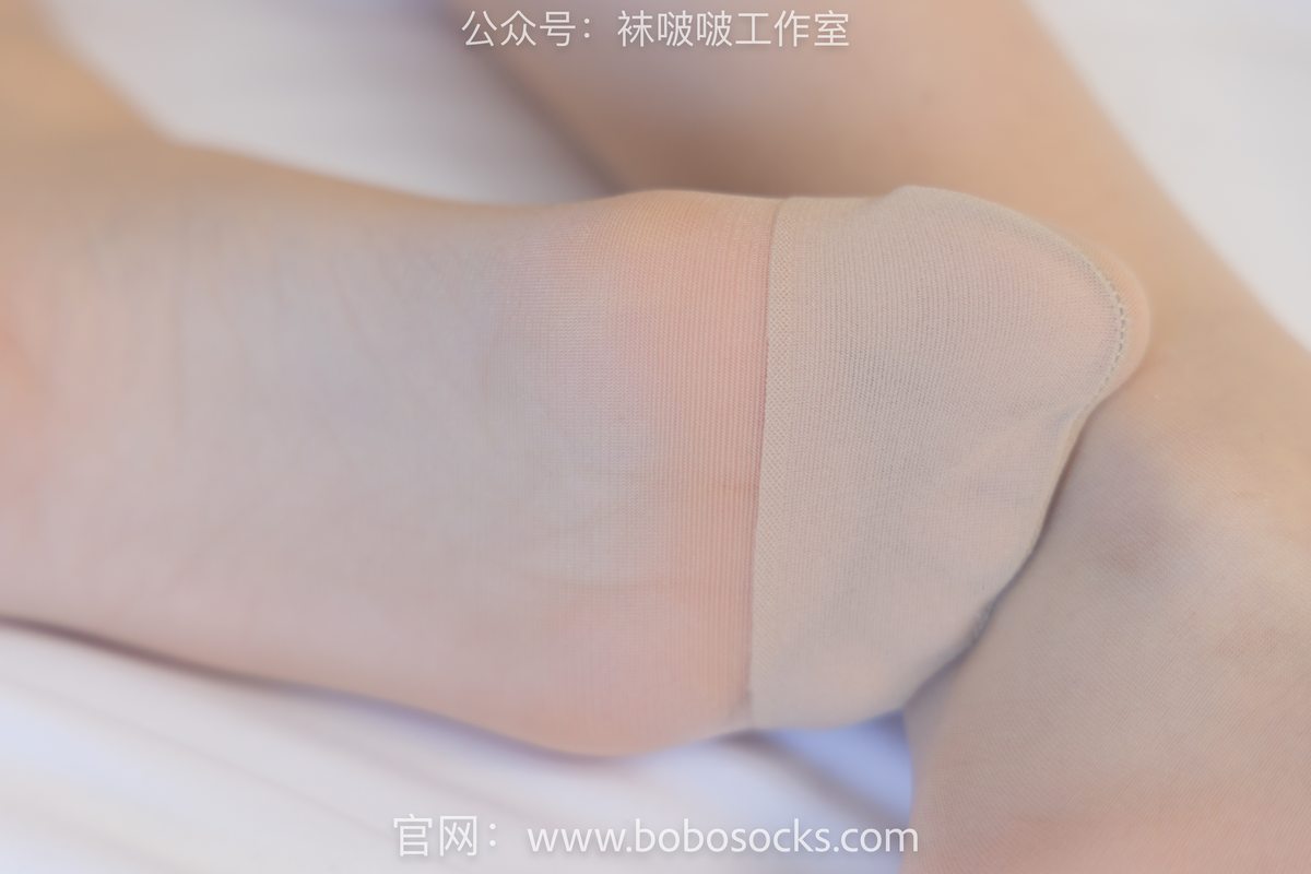 BoBoSocks袜啵啵 NO 106 Zhi Yu B 0016 4155931233.jpg