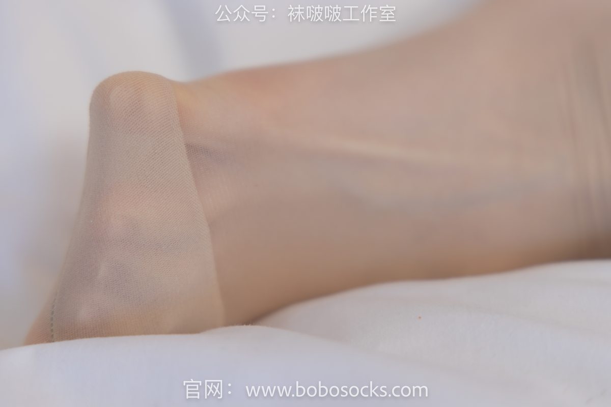BoBoSocks袜啵啵 NO 106 Zhi Yu B 0032 8311834644.jpg