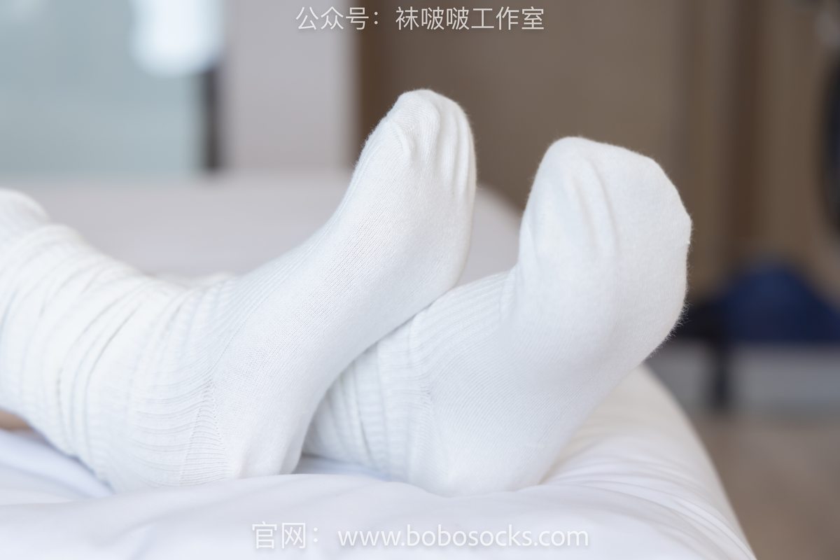 BoBoSocks袜啵啵 NO 107 Xiao An A 0062 1805082527.jpg