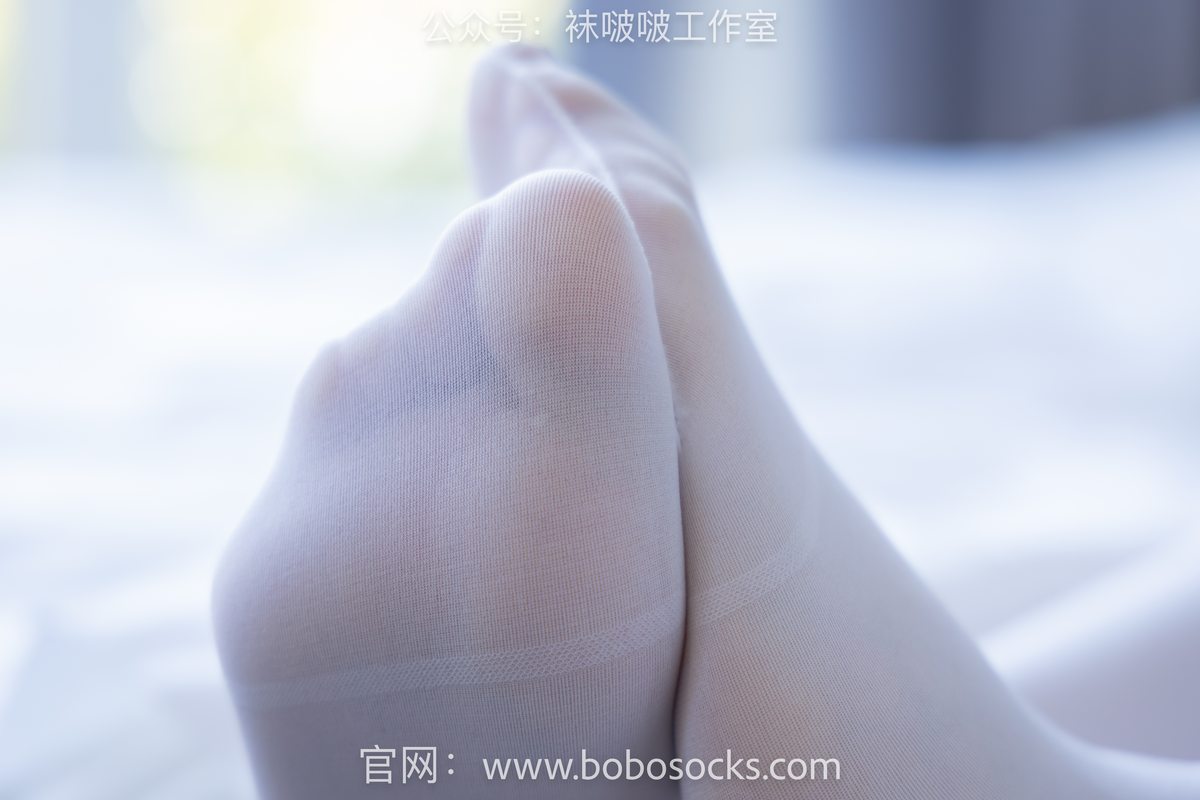 BoBoSocks袜啵啵 NO 108 Xiao Tian Dou A 0059 7759740799.jpg