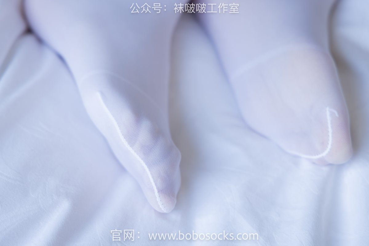 BoBoSocks袜啵啵 NO 108 Xiao Tian Dou B 0010 5965188133.jpg