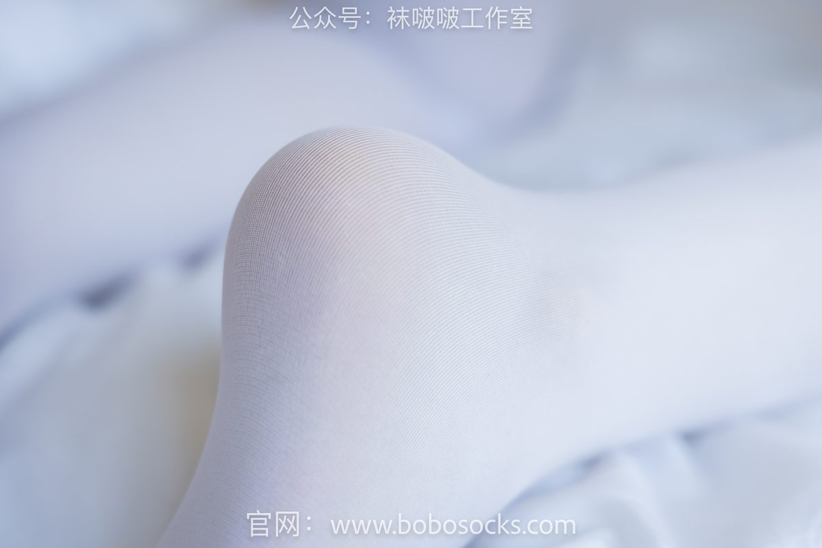 BoBoSocks袜啵啵 NO 108 Xiao Tian Dou B 0021 3717169292.jpg