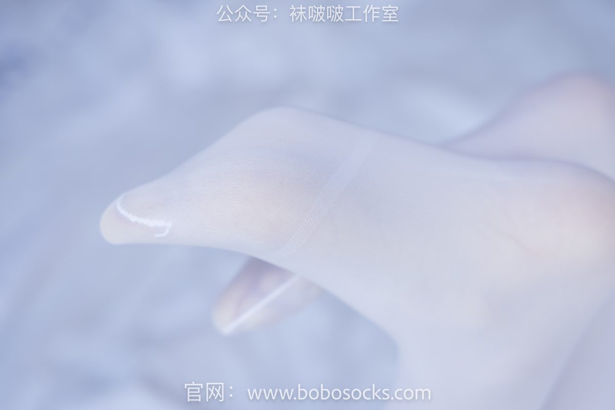 BoBoSocks袜啵啵 NO 108 Xiao Tian Dou B 0035 2850866112.jpg