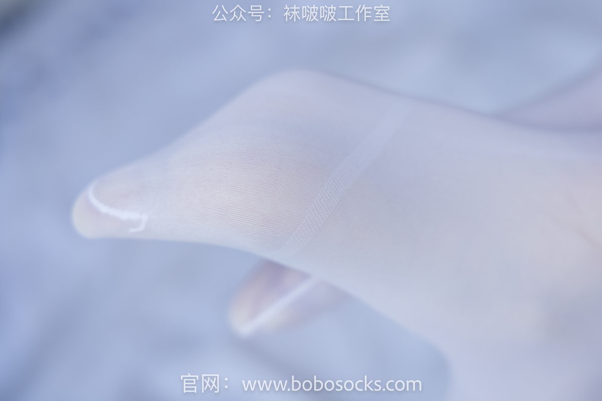 BoBoSocks袜啵啵 NO 108 Xiao Tian Dou B 0039 3787358719.jpg