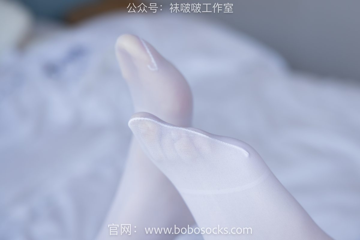 BoBoSocks袜啵啵 NO 108 Xiao Tian Dou B 0043 2313966081.jpg