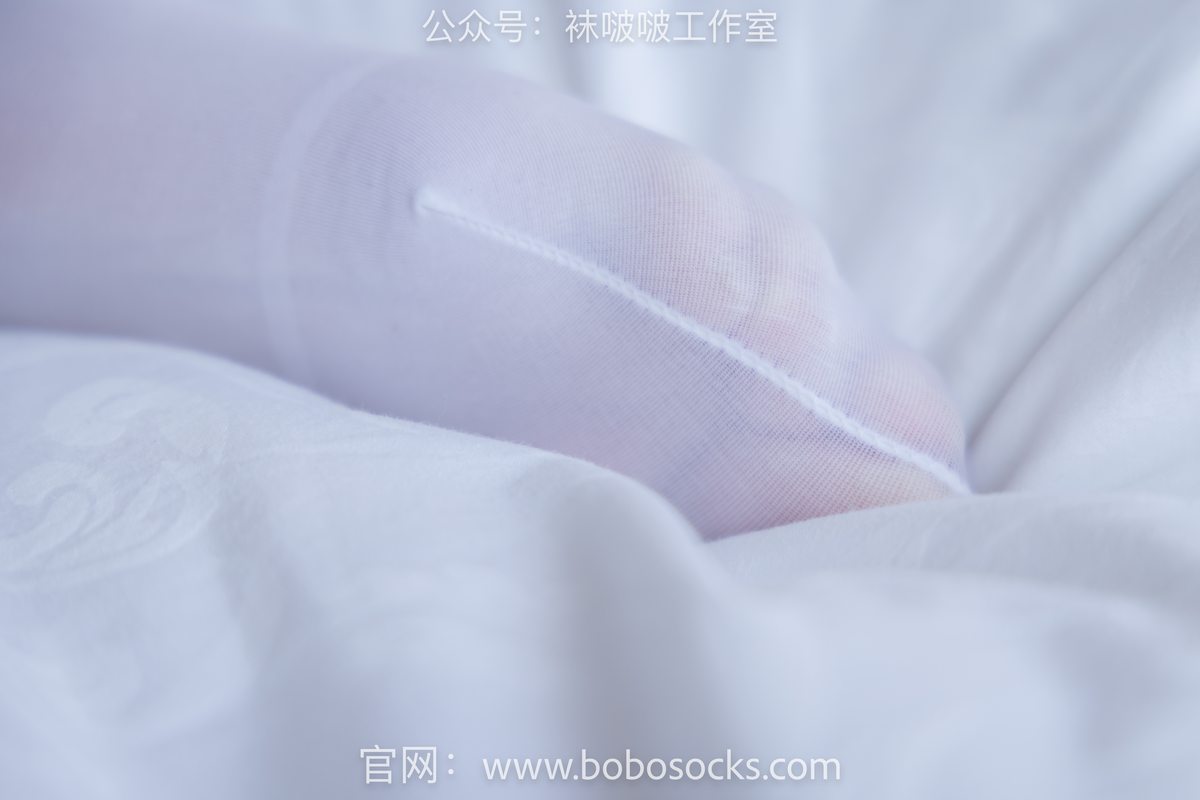BoBoSocks袜啵啵 NO 108 Xiao Tian Dou B 0053 1496287281.jpg