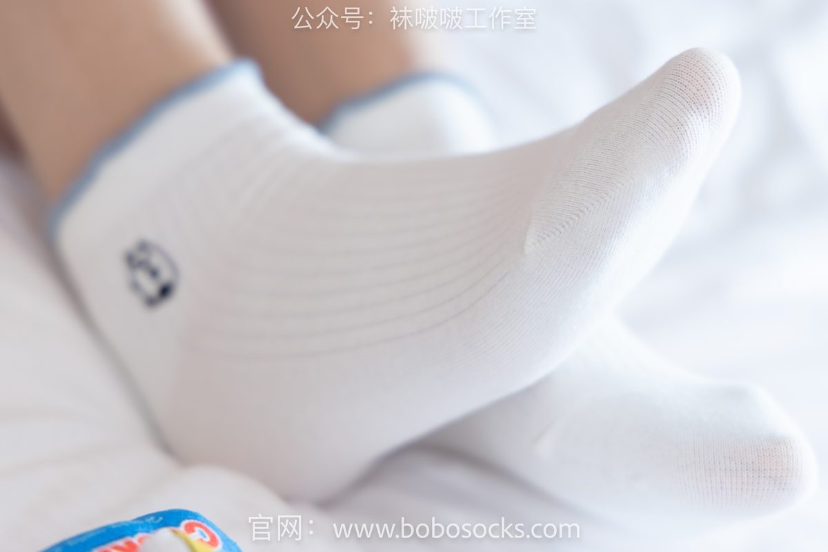 BoBoSocks袜啵啵 NO 096 Xiao Tian Dou B 0018 8560539198.jpg