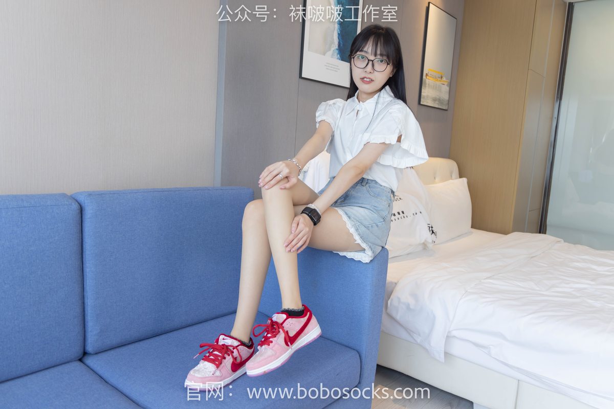 BoBoSocks袜啵啵 NO 097 Zhi Yu A 0012 1272748350.jpg