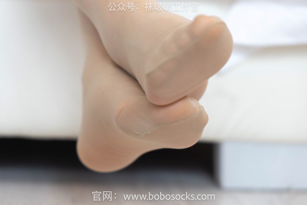 BoBoSocks袜啵啵 NO 098 Xiao Jun B 0053 1731604920.jpg