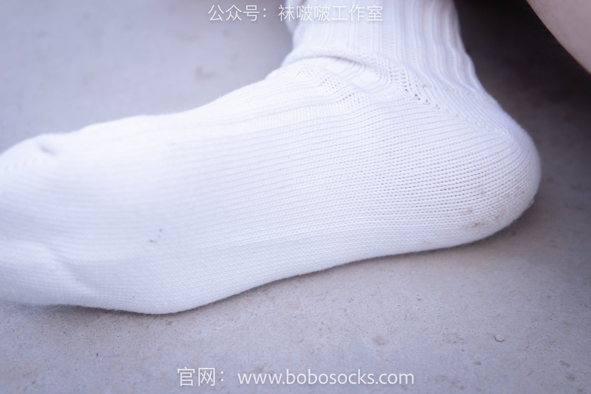 BoBoSocks袜啵啵 NO 103 Zhi Yu B 0004 7516871073.jpg