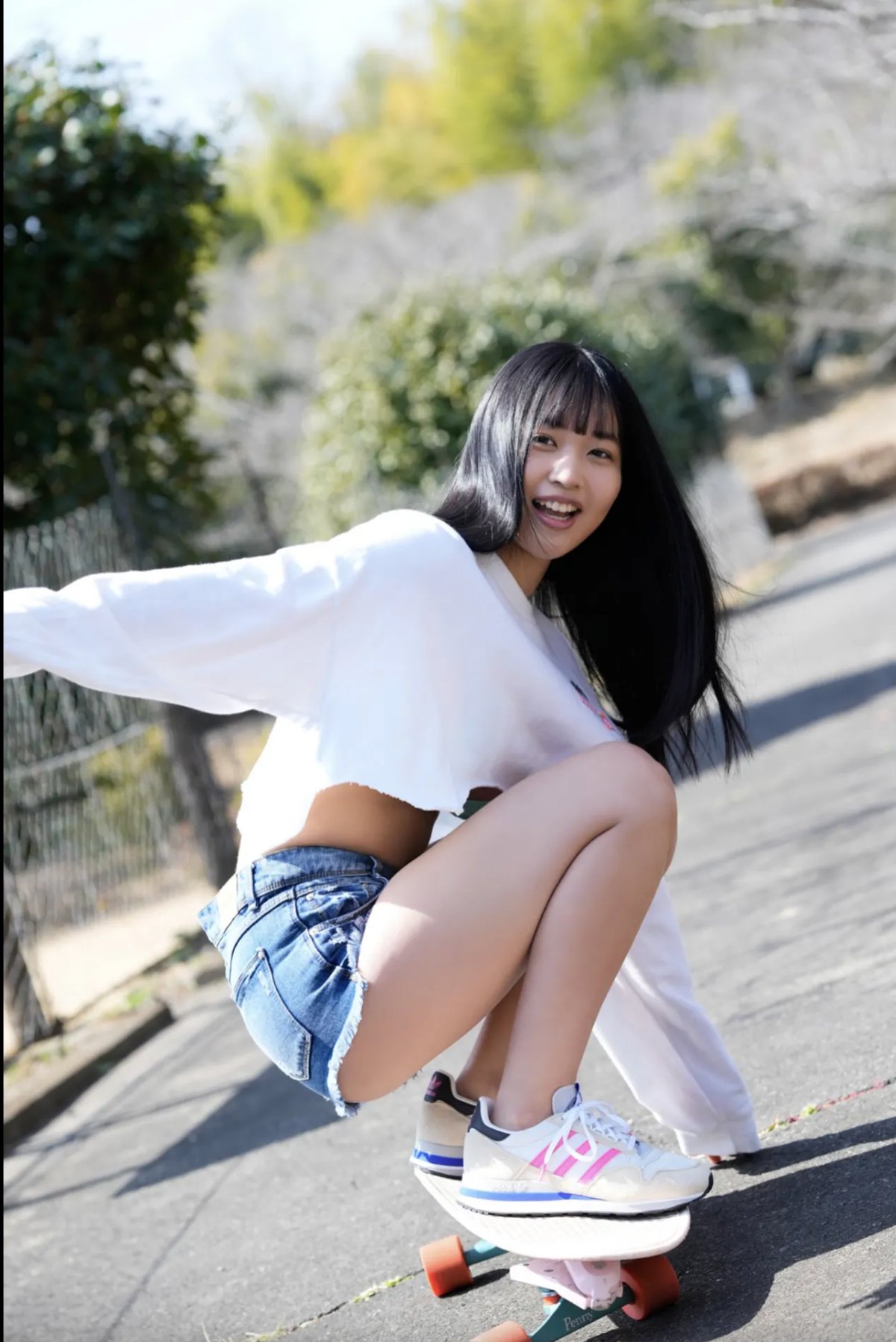 FRIDAYデジタル写真集 Miyuka Minami 南みゆか Bikini Cinderella Full Version 0011 2843576678.jpg