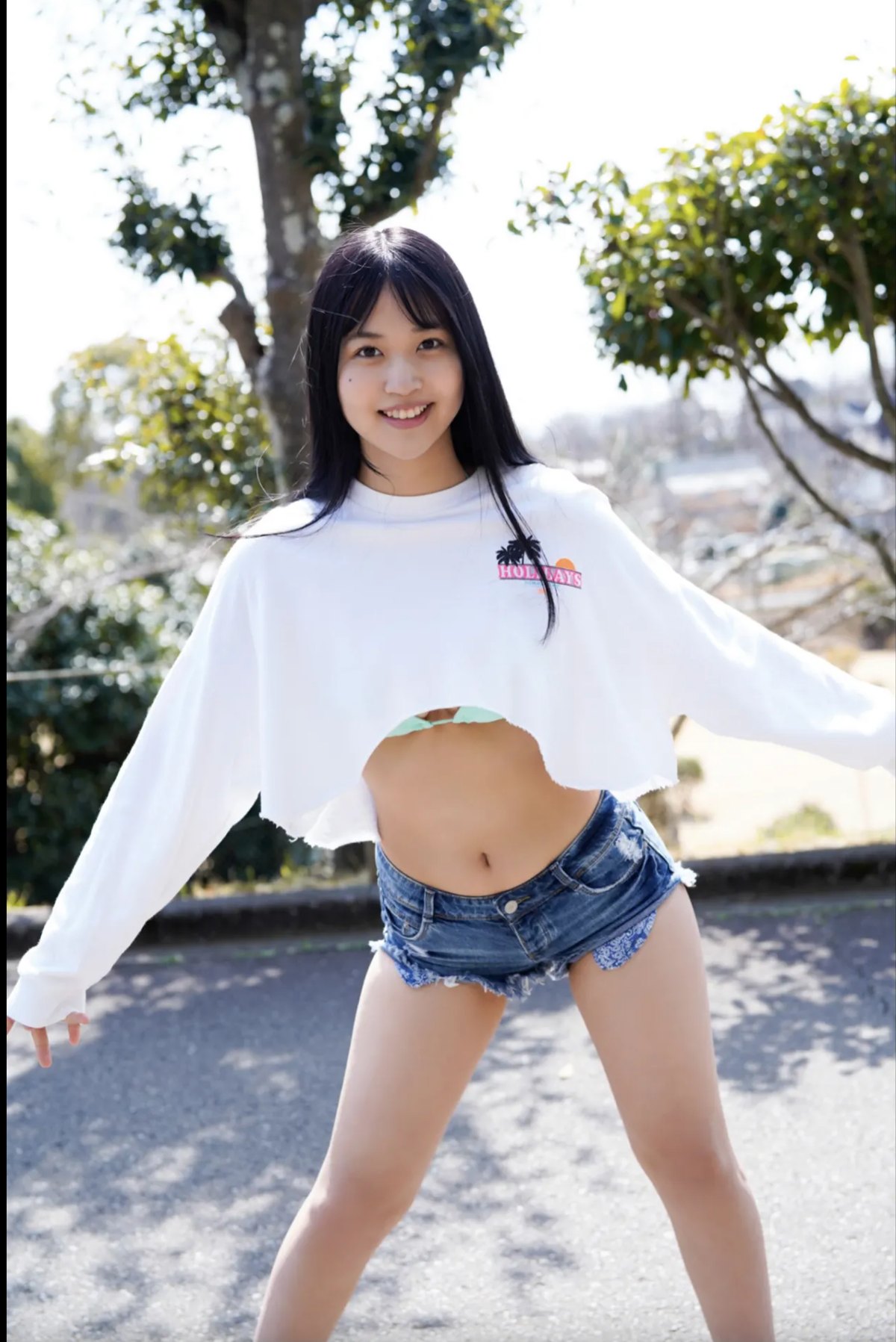 FRIDAYデジタル写真集 Miyuka Minami 南みゆか Bikini Cinderella Full Version 0014 8412048833.jpg