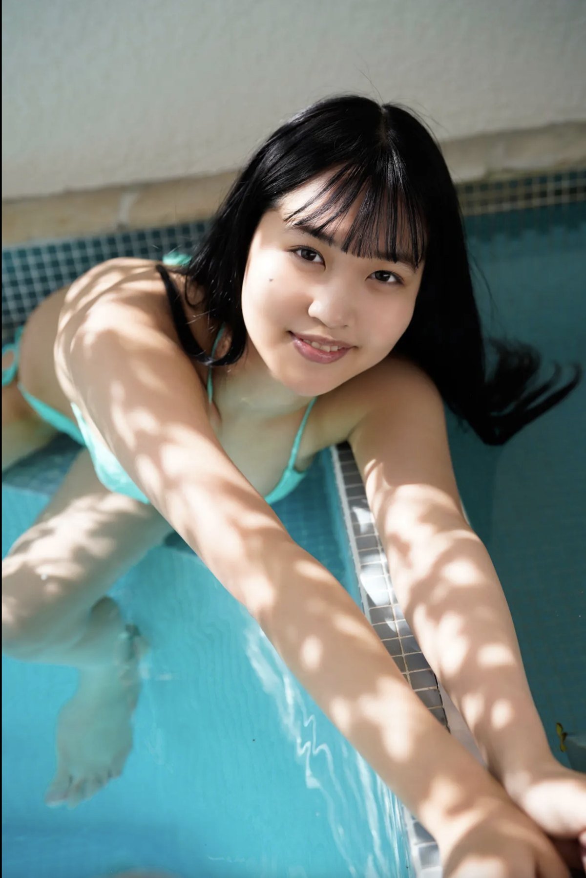FRIDAYデジタル写真集 Miyuka Minami 南みゆか Bikini Cinderella Full Version 0037 3965248874.jpg