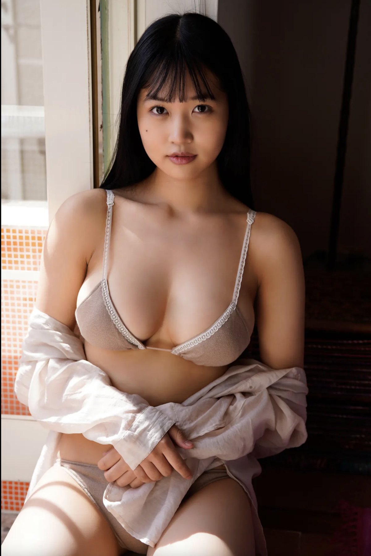 FRIDAYデジタル写真集 Miyuka Minami 南みゆか Bikini Cinderella Full Version 0039 2107237997.jpg