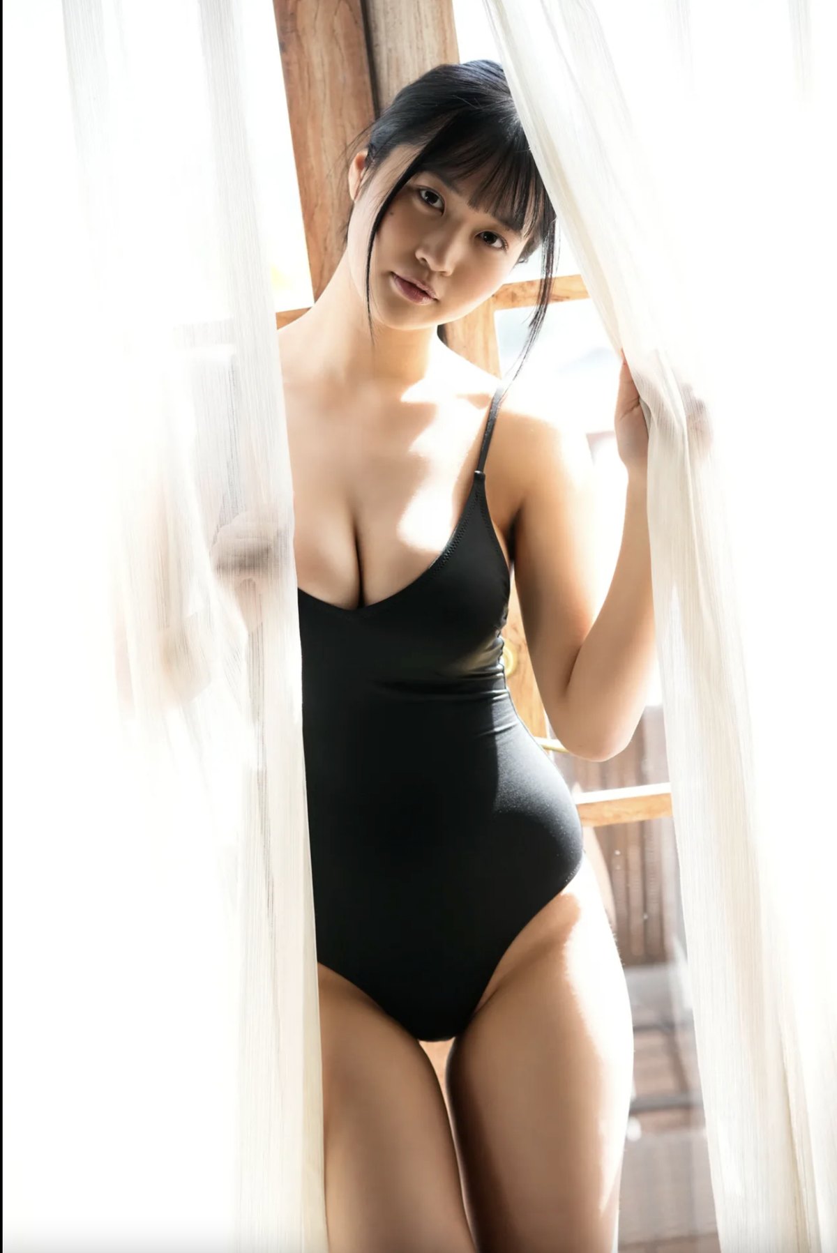 FRIDAYデジタル写真集 Miyuka Minami 南みゆか Bikini Cinderella Full Version 0054 5228529116.jpg