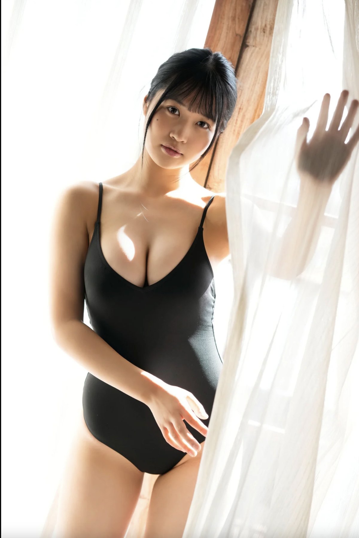 FRIDAYデジタル写真集 Miyuka Minami 南みゆか Bikini Cinderella Full Version 0055 8686122320.jpg