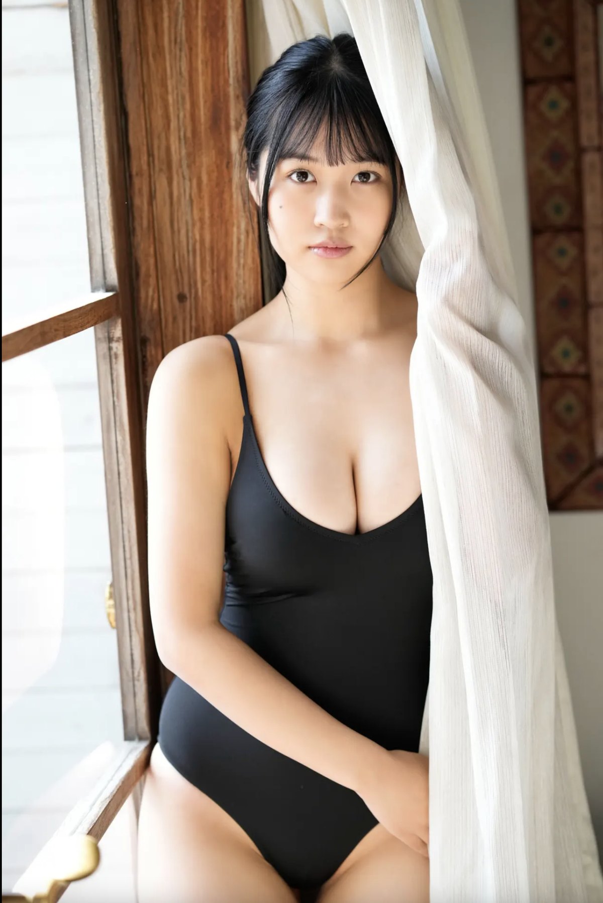 FRIDAYデジタル写真集 Miyuka Minami 南みゆか Bikini Cinderella Full Version 0056 0992433148.jpg