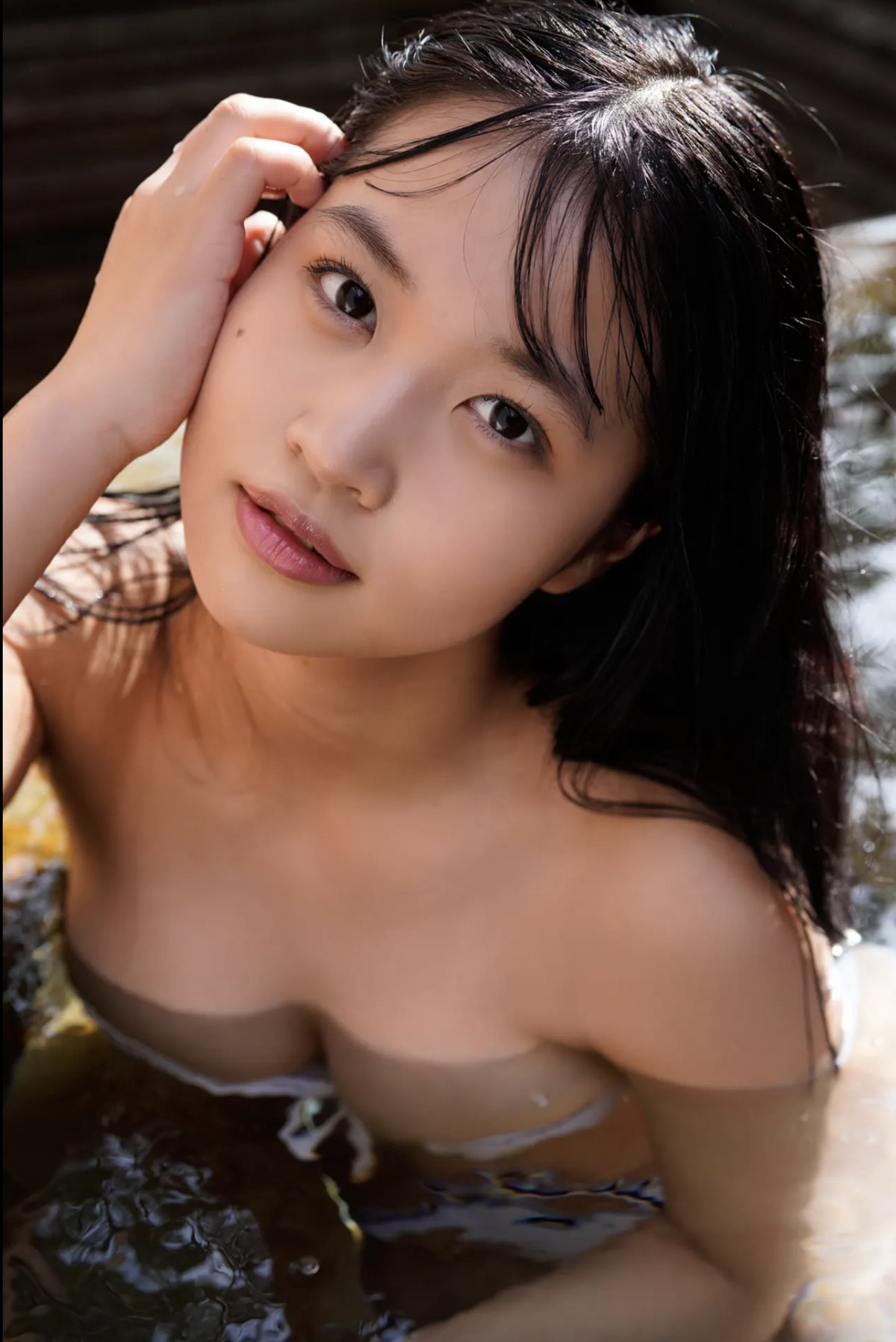 FRIDAYデジタル写真集 Miyuka Minami 南みゆか Bikini Cinderella Full Version 0072 5720711973.jpg
