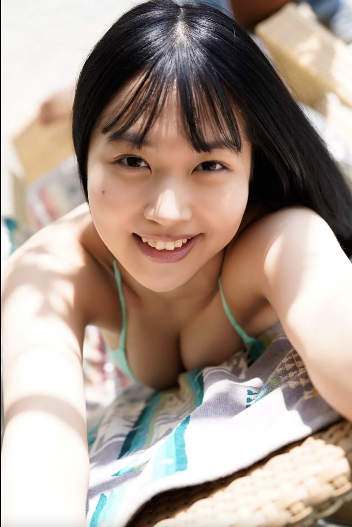 FRIDAYデジタル写真集 Miyuka Minami 南みゆか Bikini Cinderella Full Version 0028 0011442970.jpg