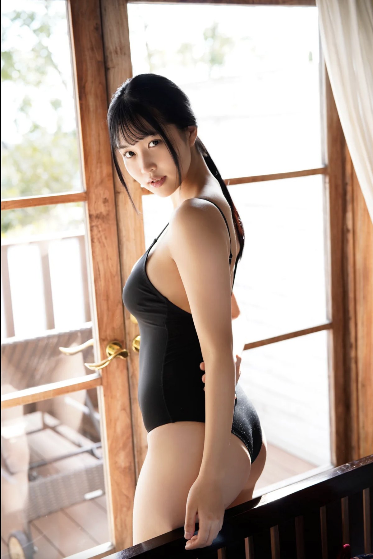 FRIDAYデジタル写真集 Miyuka Minami 南みゆか Bikini Cinderella Full Version 0061 3894992699.jpg
